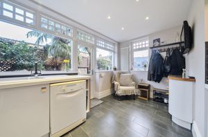 Kitchen shot 2- click for photo gallery